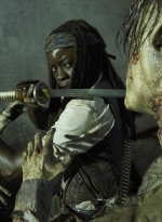 the-walking-dead-5-temporada-promocionais-011.jpg