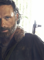 the-walking-dead-5-temporada-promocionais-001.jpg