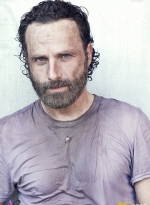 the-walking-dead-5-temporada-promocionais-004.jpg