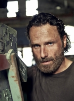 the-walking-dead-5-temporada-promocionais-005.jpg