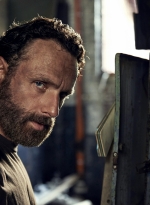 the-walking-dead-5-temporada-promocionais-006.jpg