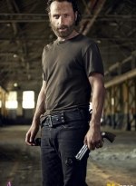 the-walking-dead-5-temporada-promocionais-007.jpg