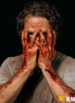 the-walking-dead-5-temporada-promocionais-001.jpg