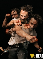 the-walking-dead-5-temporada-promocionais-002.jpg