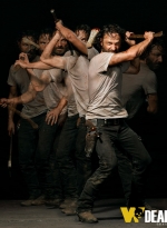 the-walking-dead-5-temporada-promocionais-003.jpg