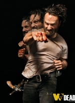 the-walking-dead-5-temporada-promocionais-004.jpg