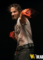 the-walking-dead-5-temporada-promocionais-005.jpg