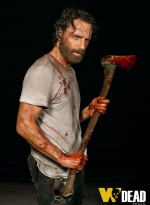 the-walking-dead-5-temporada-promocionais-006.jpg