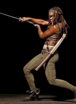 the-walking-dead-5-temporada-promocionais-008.jpg