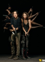 the-walking-dead-5-temporada-promocionais-010.jpg