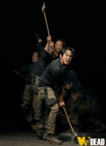 the-walking-dead-5-temporada-promocionais-011.jpg