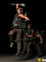 the-walking-dead-5-temporada-promocionais-012.jpg