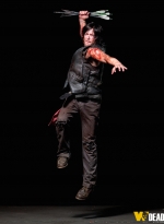 the-walking-dead-5-temporada-promocionais-013.jpg