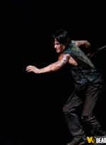 the-walking-dead-5-temporada-promocionais-015.jpg