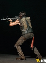 the-walking-dead-5-temporada-promocionais-016.jpg