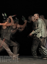 the-walking-dead-5-temporada-promocionais-018.jpg