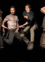 the-walking-dead-5-temporada-promocionais-019.jpg