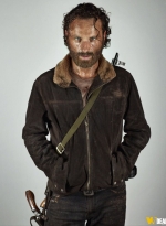 the-walking-dead-5-temporada-promocionais-001.jpg