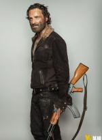 the-walking-dead-5-temporada-promocionais-002.jpg