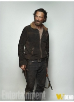 the-walking-dead-5-temporada-promocionais-003.jpg