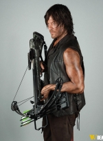 the-walking-dead-5-temporada-promocionais-004.jpg