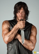 the-walking-dead-5-temporada-promocionais-006.jpg