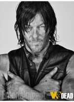 the-walking-dead-5-temporada-promocionais-007.jpg