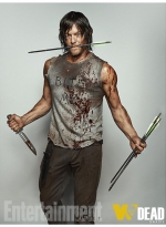 the-walking-dead-5-temporada-promocionais-008.jpg