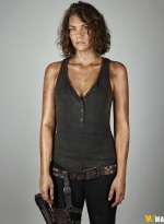 the-walking-dead-5-temporada-promocionais-011.jpg