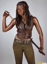 the-walking-dead-5-temporada-promocionais-016.jpg