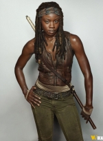 the-walking-dead-5-temporada-promocionais-017.jpg