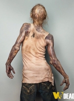 the-walking-dead-5-temporada-promocionais-020.jpg