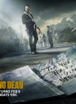 the-walking-dead-5-temporada-poster-001.jpg