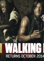 the-walking-dead-5-temporada-poster-003.jpg