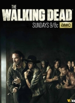 the-walking-dead-5-temporada-poster-004.jpg