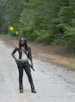 the-walking-dead-s06e01-first-time-again-044.jpg