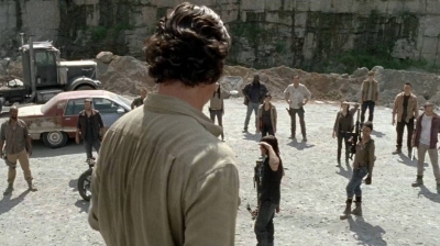 twd0601-0019.jpg