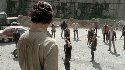 twd0601-0020.jpg