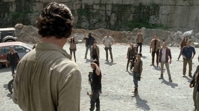 twd0601-0021.jpg