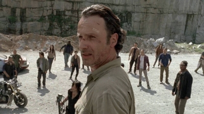 twd0601-0023.jpg