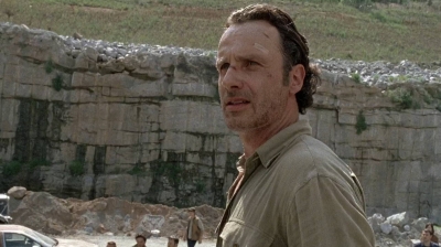 twd0601-0036.jpg