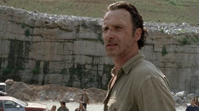 twd0601-0037.jpg