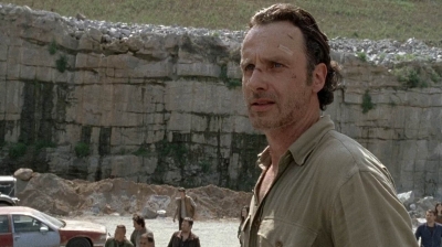 twd0601-0038.jpg