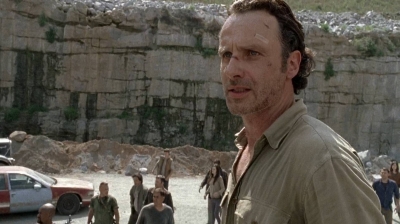 twd0601-0039.jpg