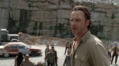 twd0601-0049.jpg