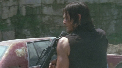 twd0601-0053.jpg