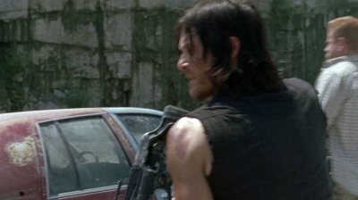 twd0601-0054.jpg