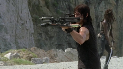 twd0601-0065.jpg