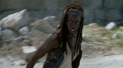 twd0601-0087.jpg