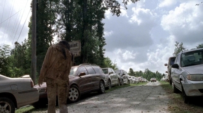 twd0601-0535.jpg